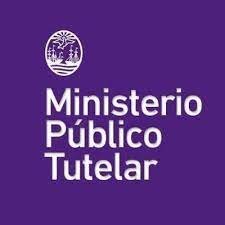 Ministerio Público Tutelar