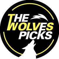 𝙏𝙃𝙀 𝙒𝙊𝙇𝙑𝙀𝙎 𝙋𝙄𝘾𝙆𝙎 ™️⚽️