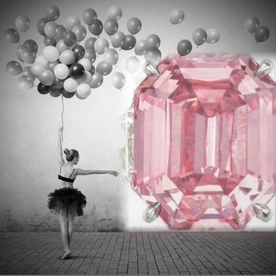 Maria🇺🇦🫂🌊