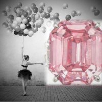 Maria🇺🇦🫂🌊