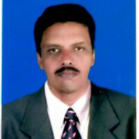 Dr. S. JEYAKKANNAN, B.E,M.E,M.C.A,AMIE, Ph.D(Mech)