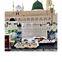 hum Pakistan 🇵🇰