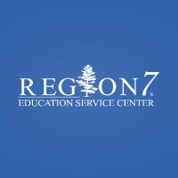 Region 7 ESC