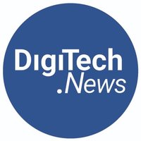 DigiTech.News