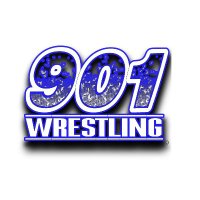 901Wrestling