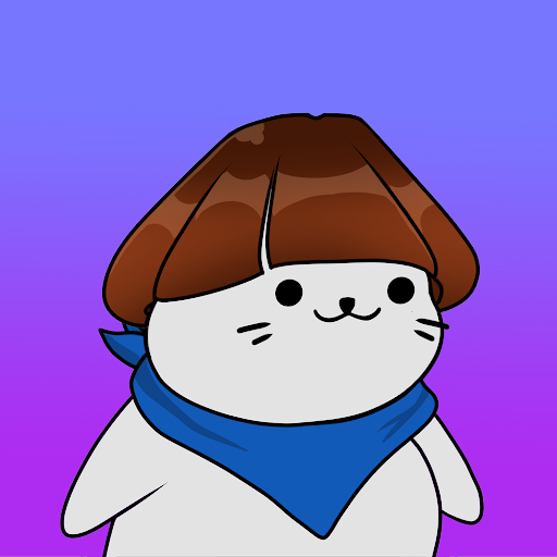 Rajaoi  Thami .@gimal.com