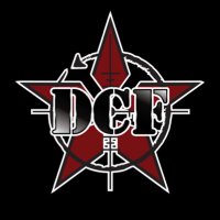 DCF Guns