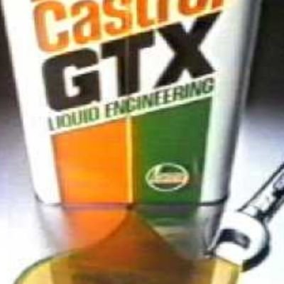 Oil4ever! 🇬🇧 🇮🇴 🇮🇱 ♥️✝️