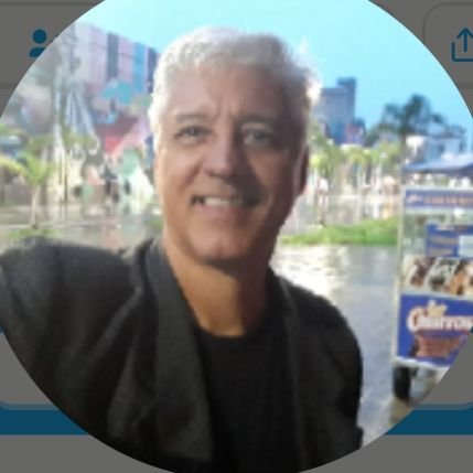 Antonio P S Junior 🇧🇷🇨🇳🇨🇺🇵🇹🇩🇰🇫🇷