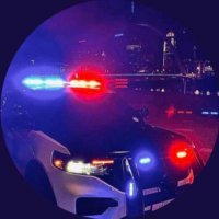 DSM Police Scanner 🎆