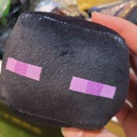 twi..tter（あいり）