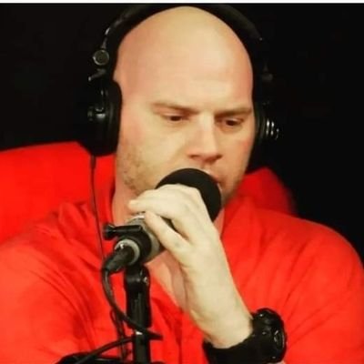 Listen to this sh!t podcast