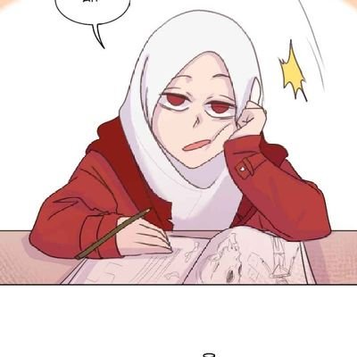 buzzer nya xiang liu---------