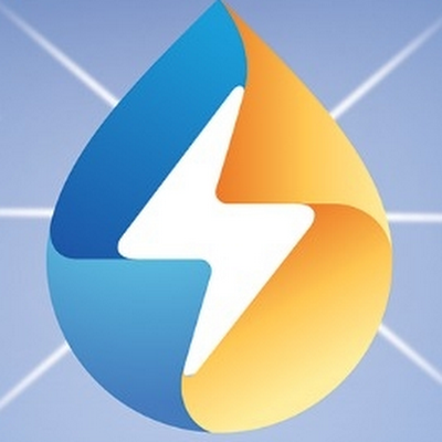 Blueenergy Build Private Ltd