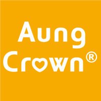 Aungcrown