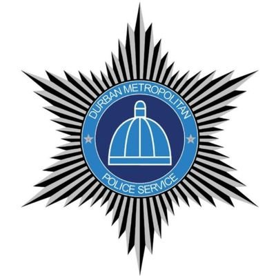 Durban Metro Police Service
