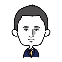 たっきー【関活中】