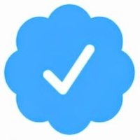 DavidRowe ⧖ - Caution, you may encounter nuance.