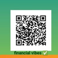 financial vibes