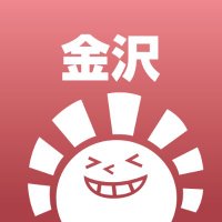 晴れる屋 金沢店＠アルバイトスタッフ募集中✨