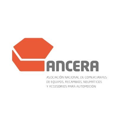ANCERA