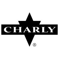 Charly Records