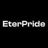 EterPride