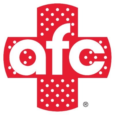 AFC Urgent Care Willow Grove