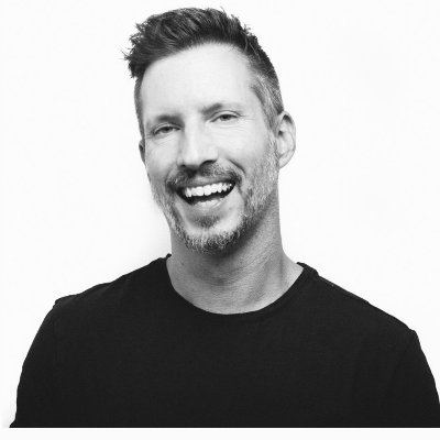 Dr. Matthias Hombauer