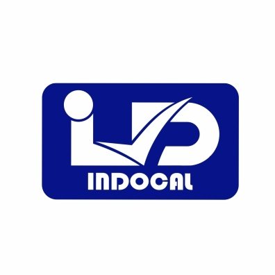 INDOCAL