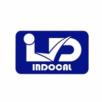 INDOCAL