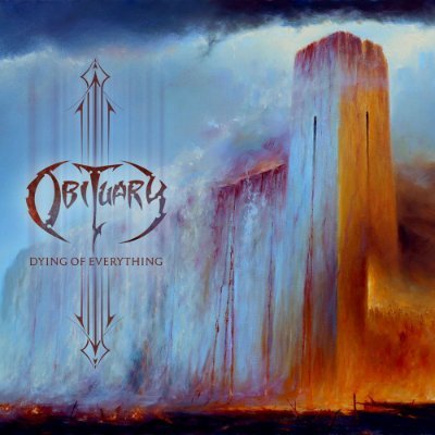 Obituary