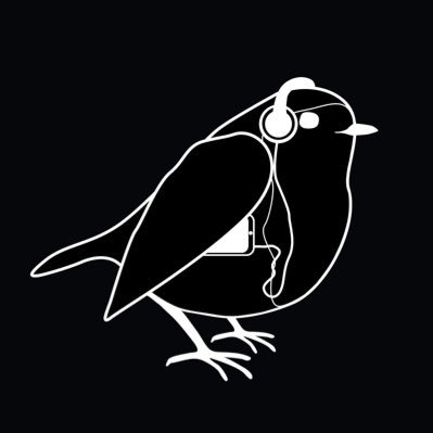 One Stream in Bristol