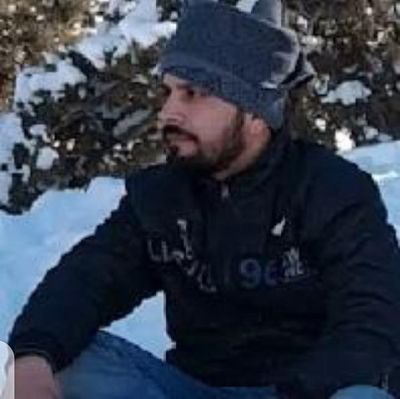 Waseem Abbas🇵🇸🇵🇸 🇱🇧🇱🇧🔻🔻