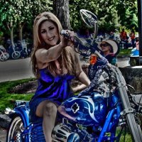 LibertyAngelUSA 🇺🇸