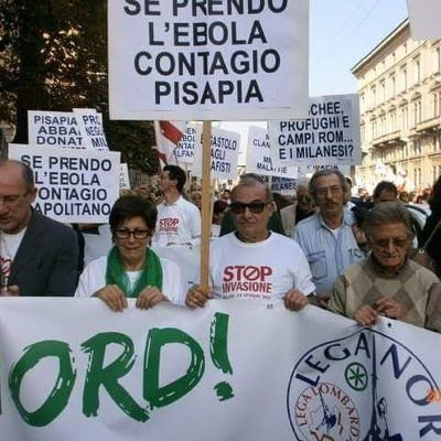 giovanniangeloarcadu