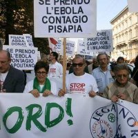 giovanniangeloarcadu