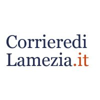 Corriere di Lamezia