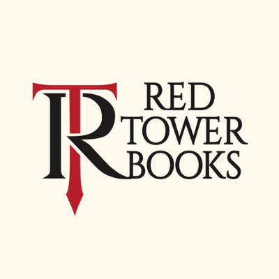 Red Tower Books