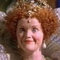 helen essex 🇺🇦💙👜🎅🏻