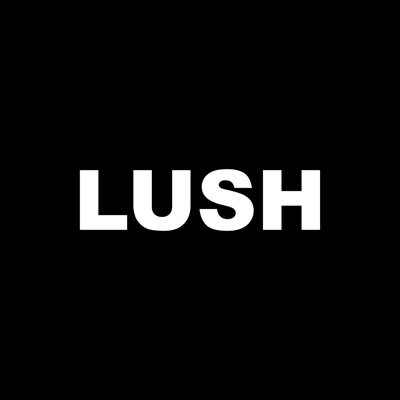 Lush North America