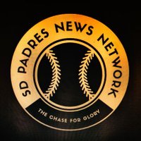 SD Padres News Network