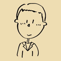 Billy【赤組ラジオ】