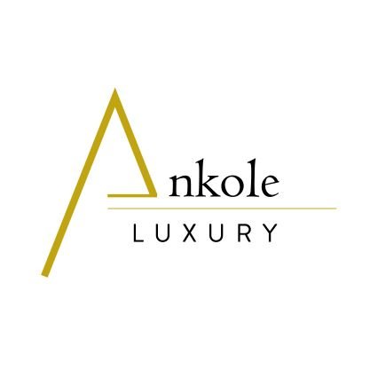 Ankole luxury