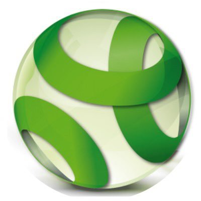 TiCL (NO to a blue tick)