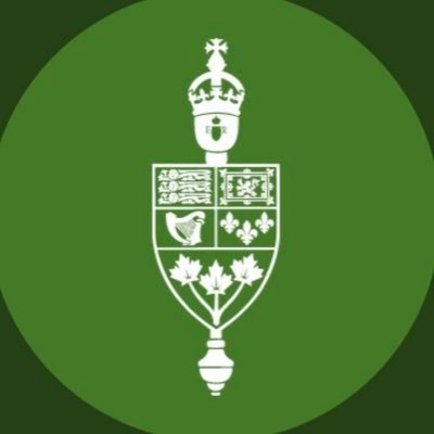 Canadian House of Commons