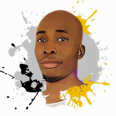 Ⓜ️j 🅰️wesomeee 🇳🇬🇳🇿