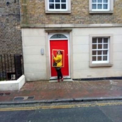 🅼🅴🆁🆈🆂 🐳💨