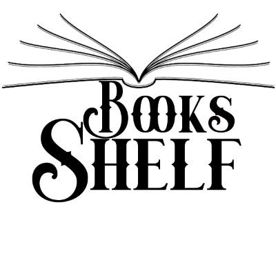BooksShelf