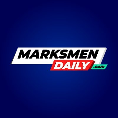 Marksmen Daily